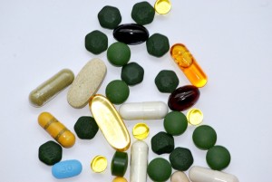 medication-233109_960_720